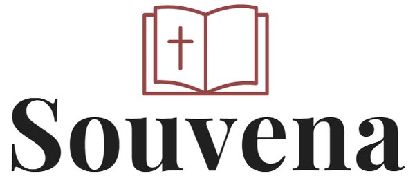 Souvena
